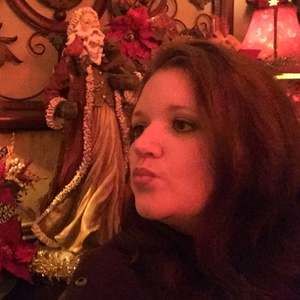 Meet your Posher, Robin